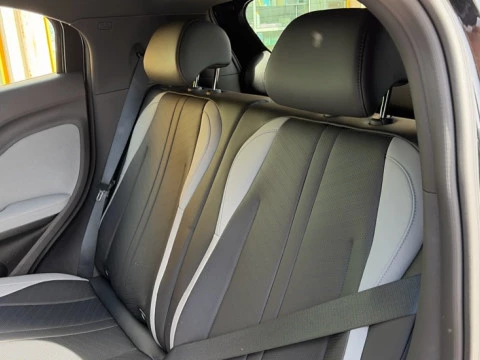 BYD DOLPHIN SURF BOOST 