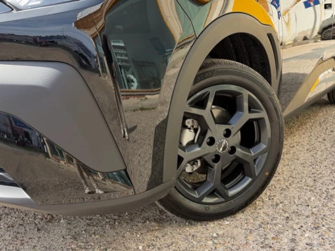 BYD DOLPHIN SURF BOOST 