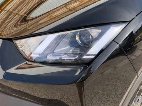 BYD DOLPHIN SURF BOOST 