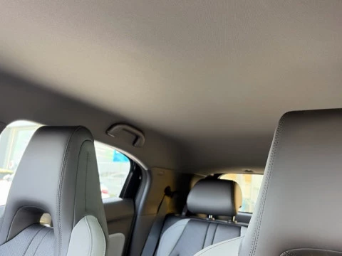 BYD DOLPHIN SURF BOOST 