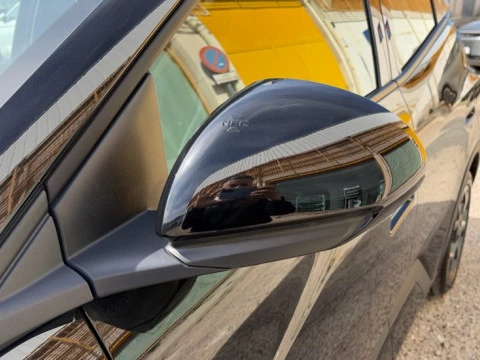 BYD DOLPHIN SURF BOOST 