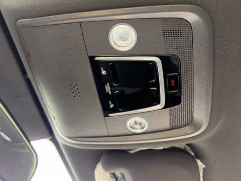 BYD DOLPHIN SURF BOOST 