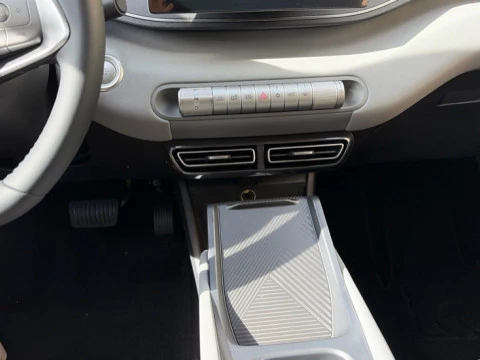 BYD DOLPHIN SURF BOOST 