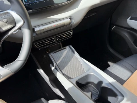 BYD DOLPHIN SURF BOOST 