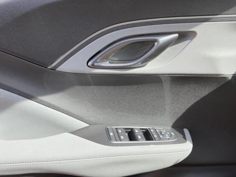 BYD DOLPHIN SURF BOOST 