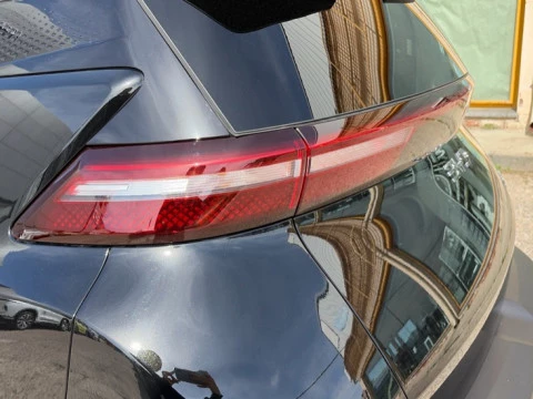 BYD DOLPHIN SURF BOOST 