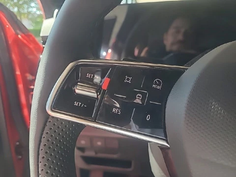 Renault Rafale  Hibrido  1.2 E-Tech Hibrido Techno 147kW