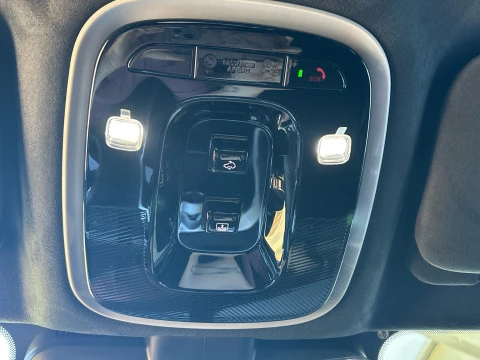 Omoda 9 SHS Premium 1.5 TGDI 395kW AWD