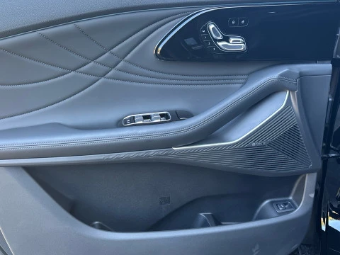 Omoda 9 SHS Premium 1.5 TGDI 395kW AWD
