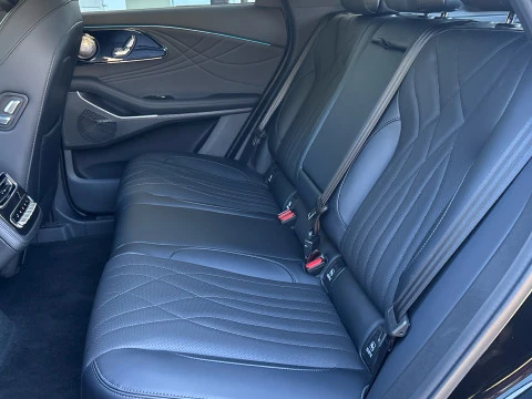 Omoda 9 SHS Premium 1.5 TGDI 395kW AWD