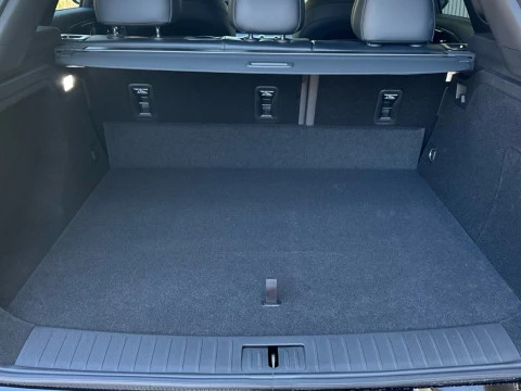 Omoda 9 SHS Premium 1.5 TGDI 395kW AWD