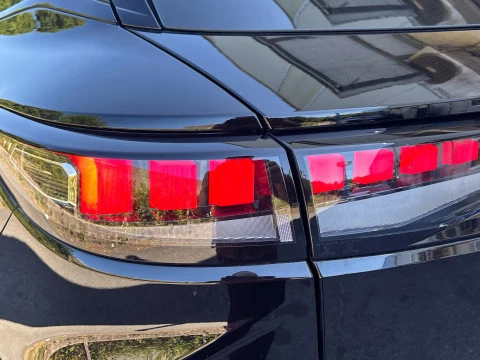 Omoda 9 SHS Premium 1.5 TGDI 395kW AWD