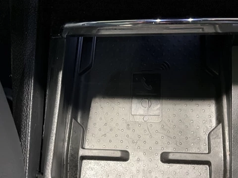 Skoda Karoq 1.5 TSI ACT Sportline DSG 110 kW (150 CV)