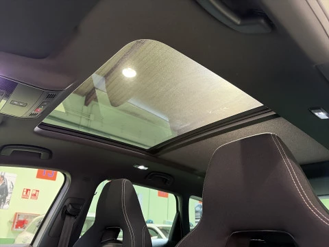 Skoda Karoq 1.5 TSI ACT Sportline DSG 110 kW (150 CV)