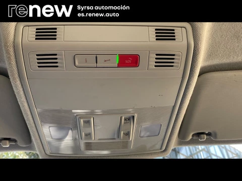Seat Ibiza 1.0 MPI 59kW (80CV) Reference Go2