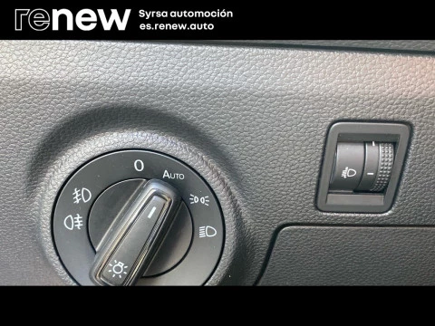 Seat Ibiza 1.0 MPI 59kW (80CV) Reference Go2