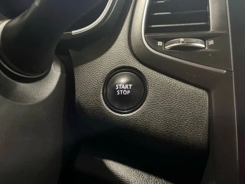 Renault Megane Zen Tce GPF 103kW (140CV) - 18