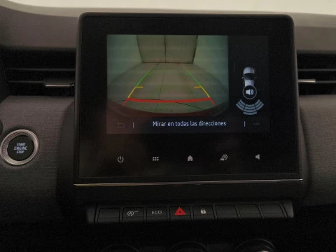 Renault Clio  Diesel  dCi Evolution 74kW