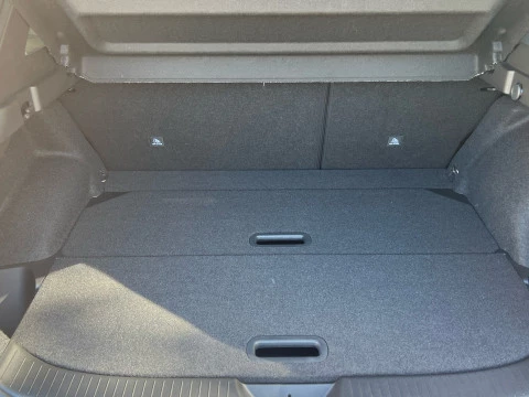 Nissan Qashqai E-POWER 140 KW (190 CV) N-Design