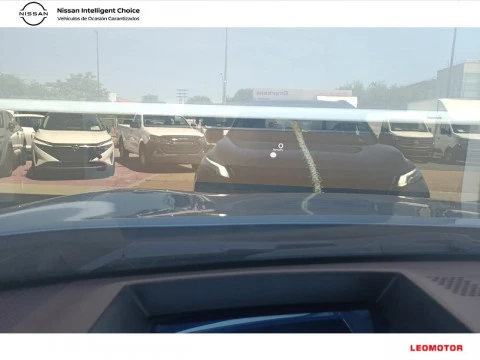 Nissan X-Trail  Tekna+ 2022