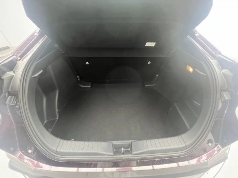 Toyota C-HR 2.0 200H Advance