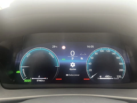 Toyota C-HR 2.0 200H Advance