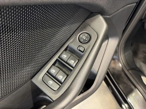 BMW Serie 1 118d 110 kW (150 CV)