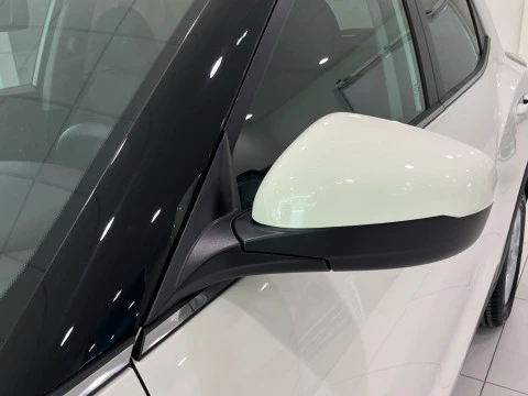 KGM Tivoli G15T LP Urban Plus GSR