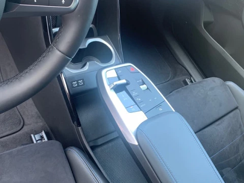 BMW X1 sDrive18d 110 kW (150 CV)