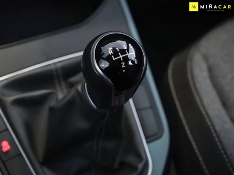 Seat Arona 1.0 TSI S&S Xperience XS 81 kW (110 CV)