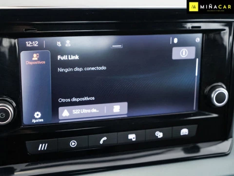 Seat Arona 1.0 TSI S&S Xperience XS 81 kW (110 CV)