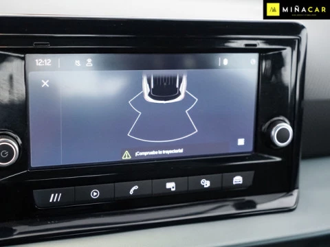 Seat Arona 1.0 TSI S&S Xperience XS 81 kW (110 CV)