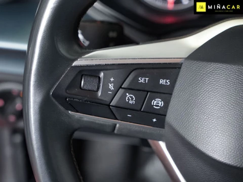 Seat Arona 1.0 TSI S&S Xperience XS 81 kW (110 CV)