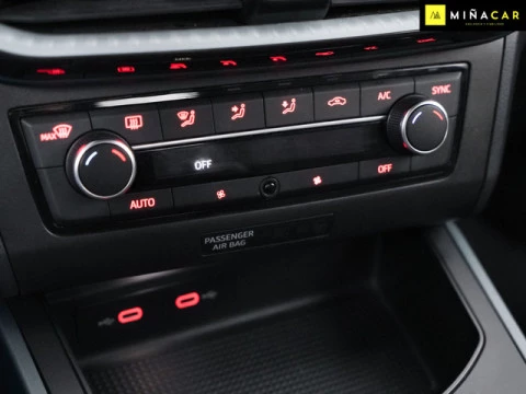 Seat Arona 1.0 TSI S&S Xperience XS 81 kW (110 CV)