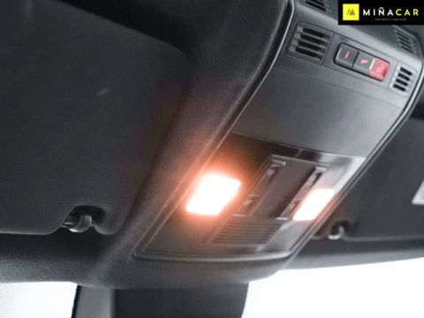 Seat Arona 1.0 TSI S&S Xperience XS 81 kW (110 CV)