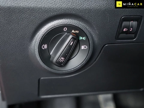 Seat Arona 1.0 TSI S&S Xperience XS 81 kW (110 CV)