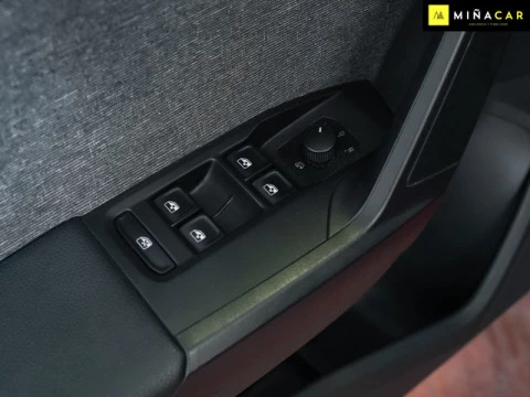 Seat Arona 1.0 TSI S&S Xperience XS 81 kW (110 CV)