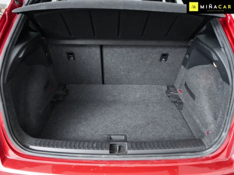 Seat Arona 1.0 TSI S&S Xperience XS 81 kW (110 CV)