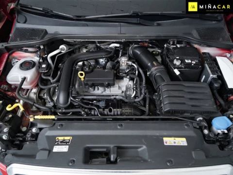 Seat Arona 1.0 TSI S&S Xperience XS 81 kW (110 CV)