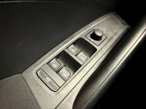 Skoda Fabia 1.0 TSI 70KW (95CV) Selection