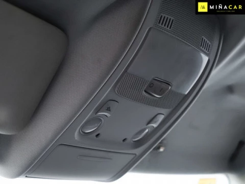 Audi A4 Avant 2.0 TDI DPF 105 kW (143 CV) multitronic