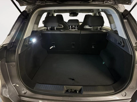 EBRO S700 1.6 TGDI Comfort 7 DCT