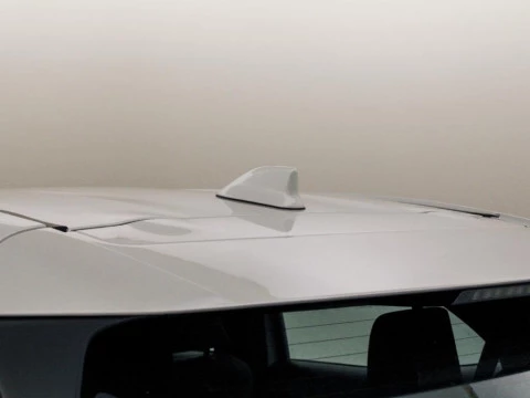 Toyota Yaris Cross 1.5 VVT-I HYBRID ACTIVE PLUS 116 5P