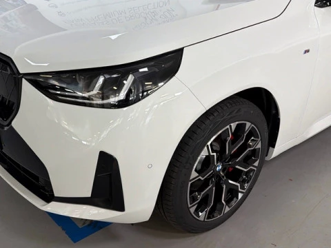 BMW X3 xDrive20d 145 kW (197 CV)