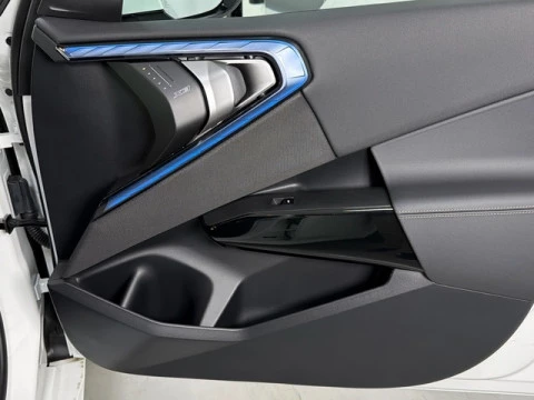 BMW X3 xDrive20d 145 kW (197 CV)