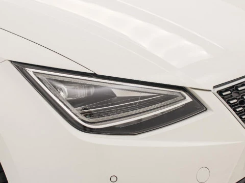 Seat Ibiza 1.0 TSI SPECIAL EDITION XCELLENCE 115CV 5P