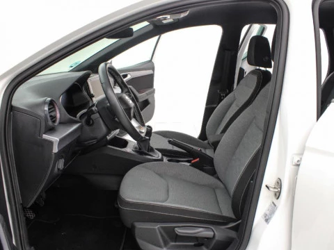 Seat Ibiza 1.0 TSI SPECIAL EDITION XCELLENCE 115CV 5P