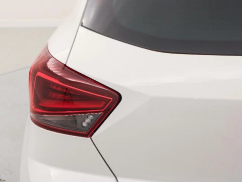 Seat Ibiza 1.0 TSI SPECIAL EDITION XCELLENCE 115CV 5P