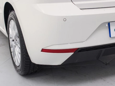 Seat Ibiza 1.0 TSI SPECIAL EDITION XCELLENCE 115CV 5P