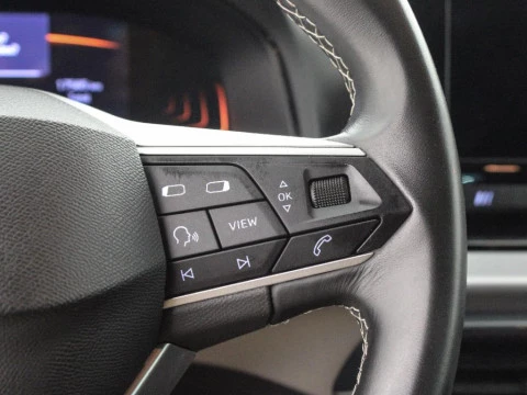 Seat Ibiza 1.0 TSI SPECIAL EDITION XCELLENCE 115CV 5P